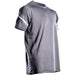 Mascot 22282-461 Customized T-Shirt – anthrazit