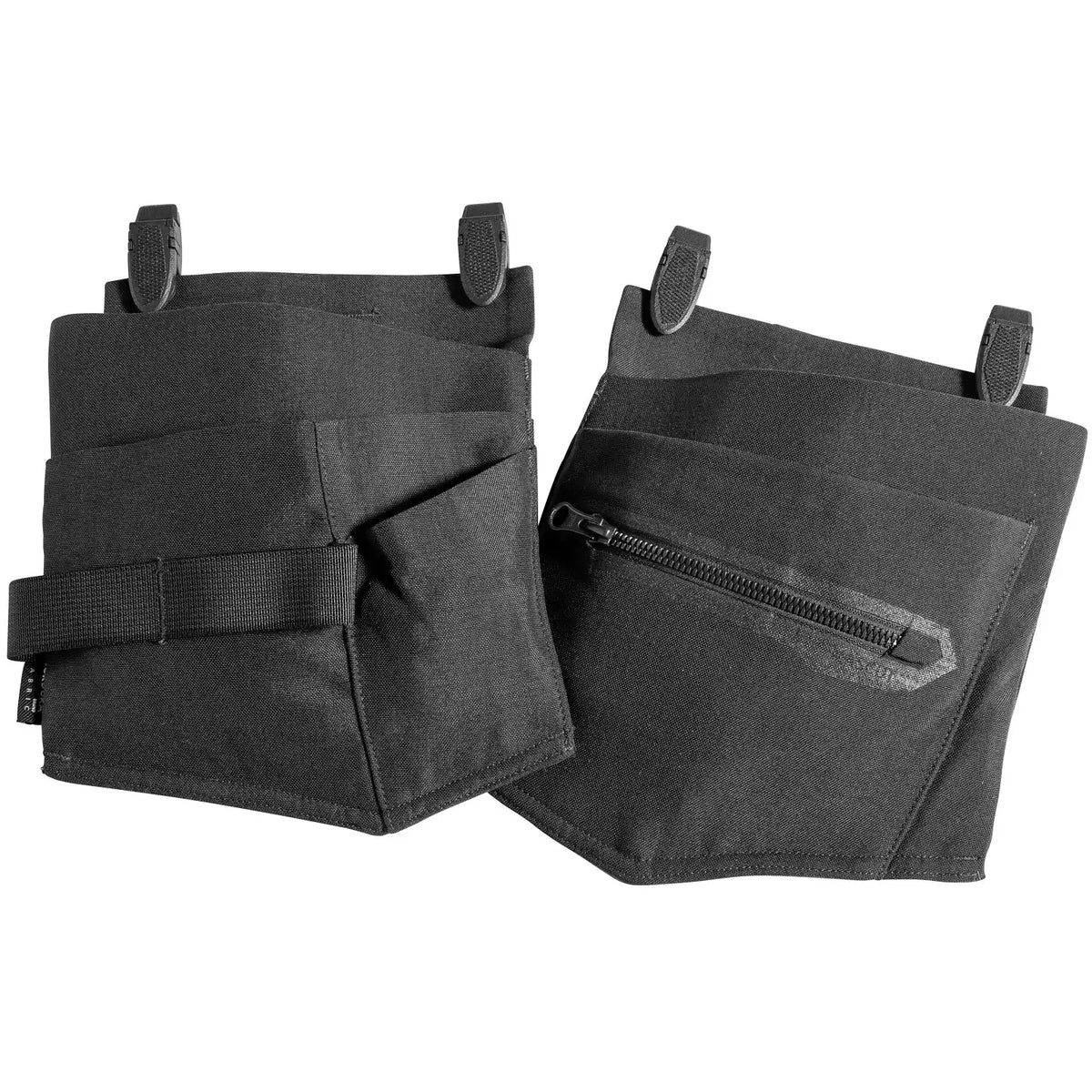 Mascot Hängetaschen Handwerk. 22450-012 Customized – schwarz
