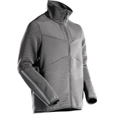 Mascot 22503-681 Customized Fleecejacke – anthrazit