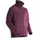 Mascot 22503-681 Customized Fleecejacke – bordeaux
