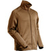 Mascot 22585-608 Customized Fleecejacke – nussbraun