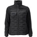 Mascot Damen 22025-617 Customized Steppjacke – schwarz
