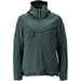 Mascot Damen 22045-657 Customized Winterjacke – waldgrün
