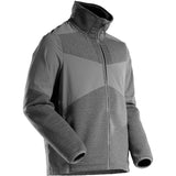 Mascot 22105-681 Customized Fleecejacke – anthrazit