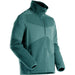 Mascot 22105-681 Customized Fleecejacke – waldgrün