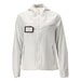 Mascot Damen 22111-615 Customized Arbeitsjacke – weiß