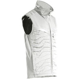 Mascot 22365-318 Customized Thermoweste – weiß