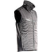 Mascot 22365-318 Customized Thermoweste – anthrazit