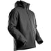 Mascot 22435-231 Customized Winterjacke – schwarz