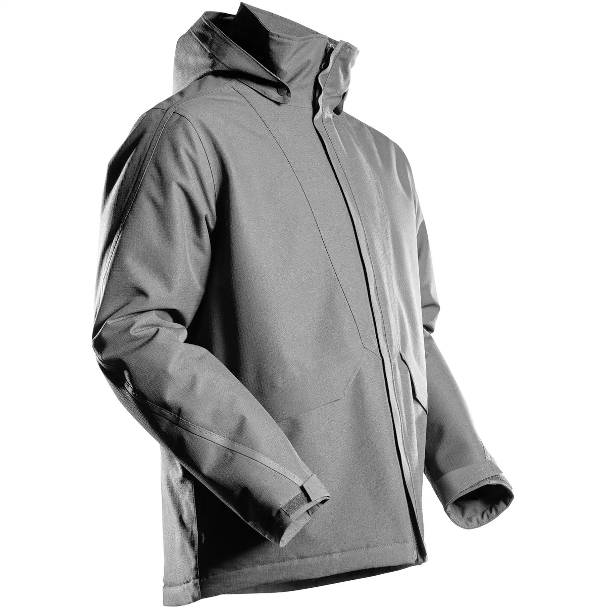 Mascot 22435-231 Customized Winterjacke – anthrazit