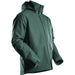 Mascot 22435-231 Customized Winterjacke – waldgrün