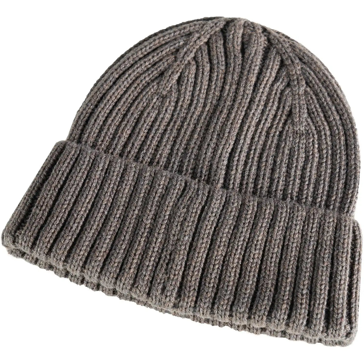 Mascot 23050-647 Customized Strickmütze – anthrazit