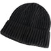 Mascot 23050-647 Customized Strickmütze – schwarz
