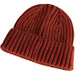Mascot 23050-647 Customized Strickmütze – herbstrot