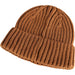Mascot 23050-647 Customized Strickmütze – nussbraun