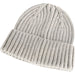 Mascot 23050-647 Customized Strickmütze – silbergrau