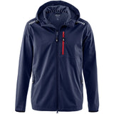 Softshelljacke "ULTRALIGHT" Essential - PKA® - workXperts