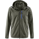 Softshelljacke "ULTRALIGHT" Essential - PKA® - workXperts