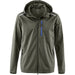 Softshelljacke "ULTRALIGHT" Essential - PKA® - workXperts