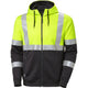Warnschutz Kapuzen-Sweatjacke ADDVIS Helly Hansen® - workXperts