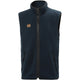 Faserpelzweste "HERITAGE" - Helly Hansen® - workXperts