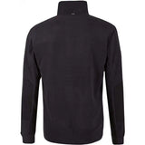 U-Power Venus U-Supremacy Fleecejacke – black carbon