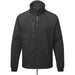 Portwest CD870 WX2 Eco Softshelljacke – schwarz