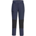 Portwest Damen CD887 WX2 Stretch Bundhose – marine