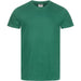 Nitras Motion TEX Light T-Shirt – grün