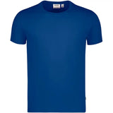Hakro Mikralinar ECO GRS 530 T-Shirt – royal
