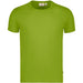 Hakro Mikralinar ECO GRS 530 T-Shirt – kiwi