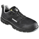 Sicherheitshalbschuhe S1PS "5190" FlexStar RUNNEX® - workXperts