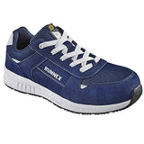 Sicherheitshalbschuhe S3S "5349" SportStar RUNNEX® - workXperts