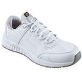 Berufshalbschuhe O2 "5000" SportStar - RUNNEX® - workXperts