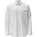 Mascot 21804-984 Hemd langarm Classic Fit – weiß