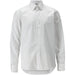Mascot langarm Modern Fit 21904-984 Frontline Hemd – weiß