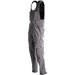 Mascot 22069-311 Customized Kombihose – anthrazit