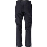 Mascot 20339-442 Food & Care Bundhose – schwarzblau