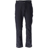 Mascot 20339-442 Food & Care Bundhose – schwarzblau