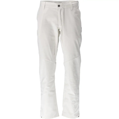 Mascot 20339-442 Food & Care Bundhose – weiß