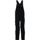 Mascot 20769-563 Accelerate Latzhose – schwarz