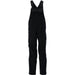 Mascot 20769-563 Accelerate Latzhose – schwarz