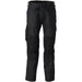 Mascot 20779-563 Accelerate Bundhose – schwarz