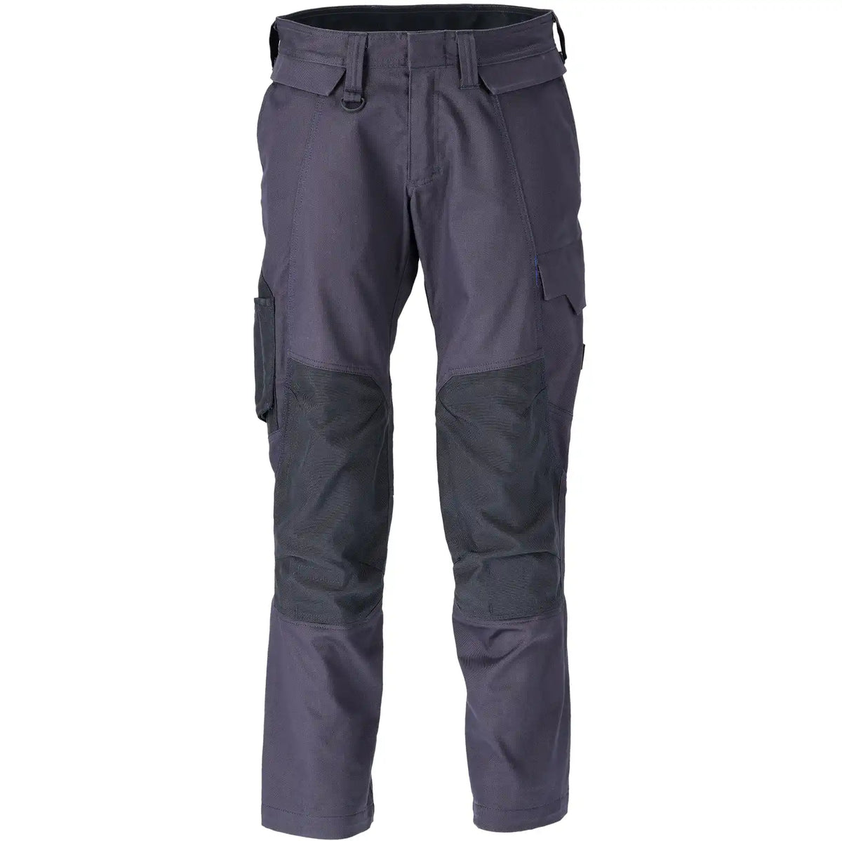 Mascot 20779-563 Accelerate Bundhose – schwarzblau