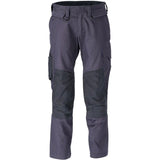 Mascot 20779-563 Accelerate Bundhose – schwarzblau