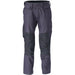 Mascot 20779-563 Accelerate Bundhose – schwarzblau