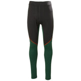 Unterhose „LIFA MERINO“ - Helly Hansen®