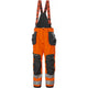 Warn-Regen-Handwerkhose "Alna 2.0" - Helly Hansen® - workXperts