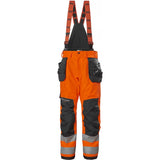 Warn-Regen-Handwerkhose "Alna 2.0" - Helly Hansen® - workXperts