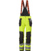 Warn-Regen-Handwerkhose "Alna 2.0" - Helly Hansen® - workXperts